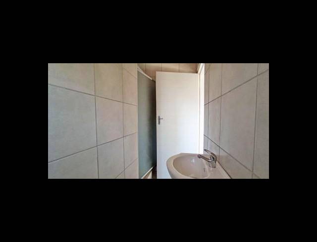 3 BEDROOM HOUSE FOR SALE IN WIERDA PARK